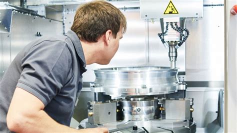 applications of nc cnc machine|companies that use cnc machines.